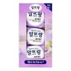 알뜨랑 O 알뜨랑 블루베리 비누 140g 3P O Tight Blueberry