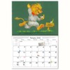 Suzy's Zoo - 2022 Appointment Wall Calendar (9x12)