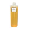 Grand Parfums Perfume Oil - Tunisian Amber Type, Our Interpretation,