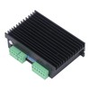 CNC Stepper Motor Driver Adjustable Digital Stepper Controller for 56mm