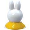Dick Bruna Miffy 3D Chopsticks Rest Yellow 208522