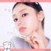 Etude [Etude X Ganadi] Re-Creator Maker #Cool Shading