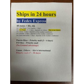 AAATONER 10 BLACK Toner Chip " SOLD " for Xerox 006R01655, 6R1655, C60, C70, EC70 Refill