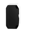 dipos I 2x Matte Screen Protectors for Voge R125 Film