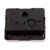 JUNGHANS 7838055A 7838055 Wall Clock