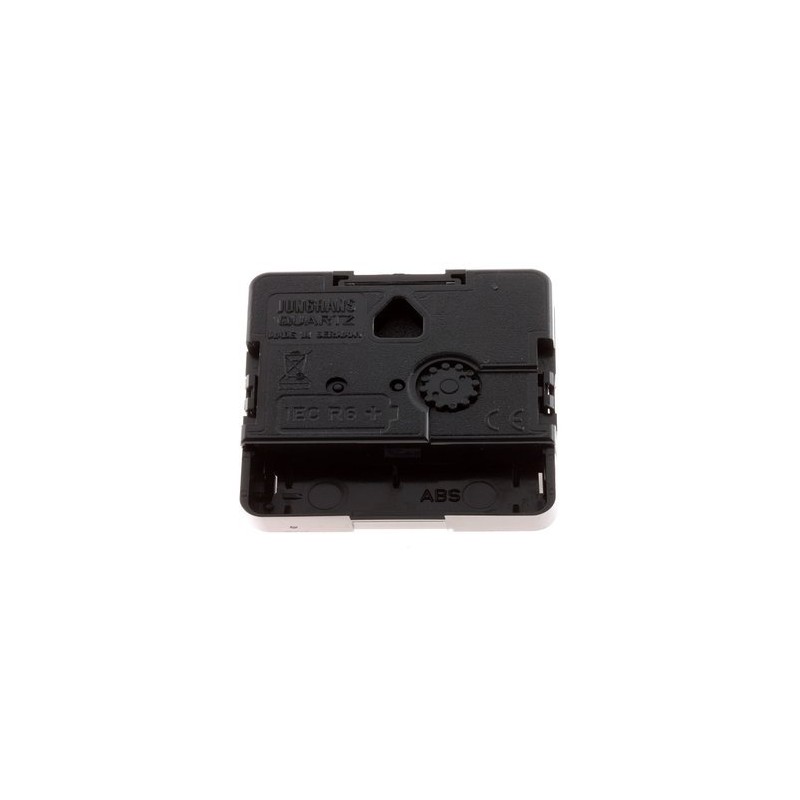 JUNGHANS 7838055A 7838055 Wall Clock