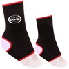 Farabi Sports Ankle Support Breathable Ankle Brace for Ankle, Recovery,
