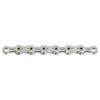 SunRace CNR1X Silver 116 Links Chain