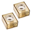 Battery Terminal Fuse 200A Marine Rated Battery Fuse (MRBF), 58V