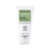 Sothis Sothys Organic Revitalizing Emulsion 50ml / 소티스 오가닉 리바이탈라이징