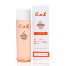 Bioil 4.1 fl oz (125 ml)