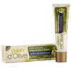 Dalan d'Olive Intensive Hand Cream Box (12 x 20 ml)