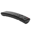 Universal TV Replacement Remote Control with USB Receiver, Remote for