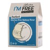 I'm Free Perfect Gluten-Free Baking Flour Vegan ⊘ Non-GMO Gluten-Free
