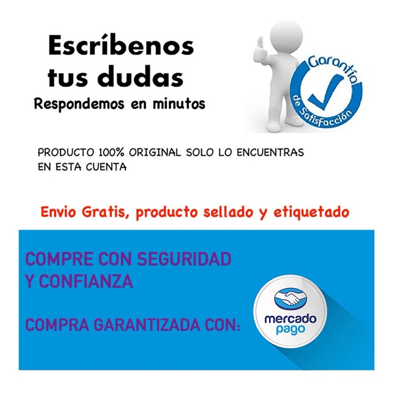 Keratina Brasileña Alaciante Permanente Kit 500ml