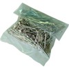 Masaru Tool Dedicated Fixing Pin (for Pontaro) POK 1 Bag
