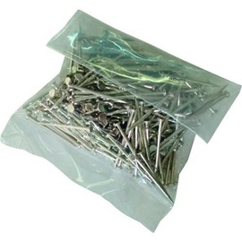 Masaru Tool Dedicated Fixing Pin (for Pontaro) POK 1 Bag