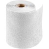 PORTER-CABLE 740001001 4 1/2-Inch x 10yd 100 Grit Adhesive-Backed Sanding
