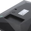 Digital Photo Frame 10.1 Inch HD Touchscreen APP Control WiFi
