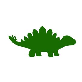 Glitter Tattoo Stencil Fengda 21-03