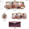 AYANOKOJI TAWARA-Shaped Pencil Case, Pencil Case, Made in Japan, Area