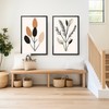 LaVie Home 20x26 Picture Frame for Wall Display, 20x26 Black