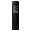 Universal Super Remote Control - Compatible with Super Box S1,