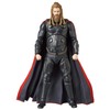 MAFEX No.149 THOR Thor (Endgame Ver.) Total Height: Approx. 6.3
