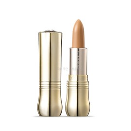 Prolance Concealer Lipstick Type/Cover/Stick/Tip/Dual/Cream/Liquid / 프로랑스 컨실러 립스틱타입커버스틱팁듀얼크림리퀴드