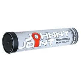 Johnny Joint Rod Ends