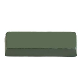 Compuesto para Pulir, Compuesto para Pulir Aluminio Pasta para Pulimento para Metal, para Cobre para Cromo