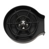 Cup Washer High Pressure Strong Waterflow Automatic Cup Cleaner Faucet