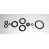 MAINTENANCE SEAL KIT - TO FIT BSA R10