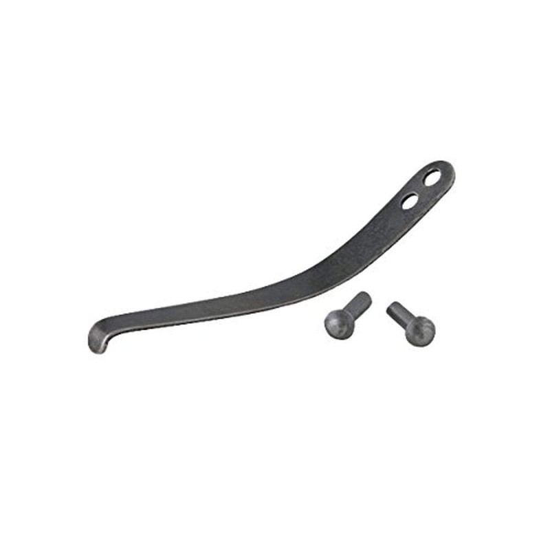 C.S. Osborne Replacement Handle Spring Tool for #153 Single Tube