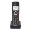 AT&T CL80119 Additional Handset for CL82x19 Series Cordless Phone