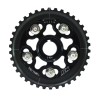 Advanced Engine Management AEM Tru-Time Adjustable Cam Gear Honda Civic