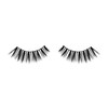 Tia Cosmetics® Faux Mink Lashes, 3D Eyelashes, Handmade False Eyelashes,