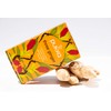 Pukka Herbal Tea Three Ginger 20 Count (Pack of 3)