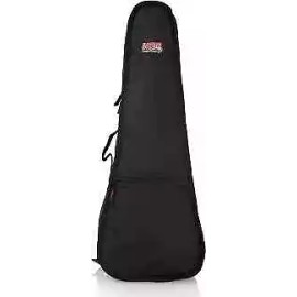 Gator Tenor Ukulele Gig Bag
