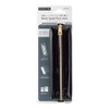 Midori Pen Case Book Band Pen Case for B6 to