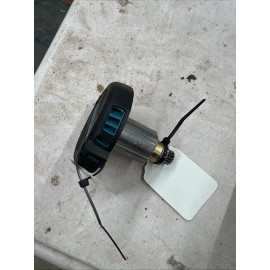 Makita 619656-4 Makita  Rotor And Rear Cover For Xph14z