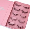 GIRL GOT LASHES - Large Boxes (Everyday Edition)