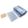 Emergency Bun Plus Moist Commercial Use (Big KALK (2.0 x