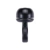 BBB Cycling Road Bike Bell, Bicycle Bell with Clamping Mechanism,