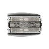 Shavers Replacement Trimmer Head Electric Shaver Replace Silver Foil Part