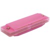 Harmonica, Practical Non-toxic Plastic Harmonica For A Great Gift For