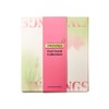Twinings Superblends Feel Good Collection Gift Box | Green Tea