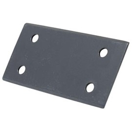 RAParts One Aftermarket Twine Cutter E87816 Fits John Deere Round Balers Models