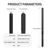 TUCANA Upgraded Replacement Slim S Pen Compatible with Galaxy Z