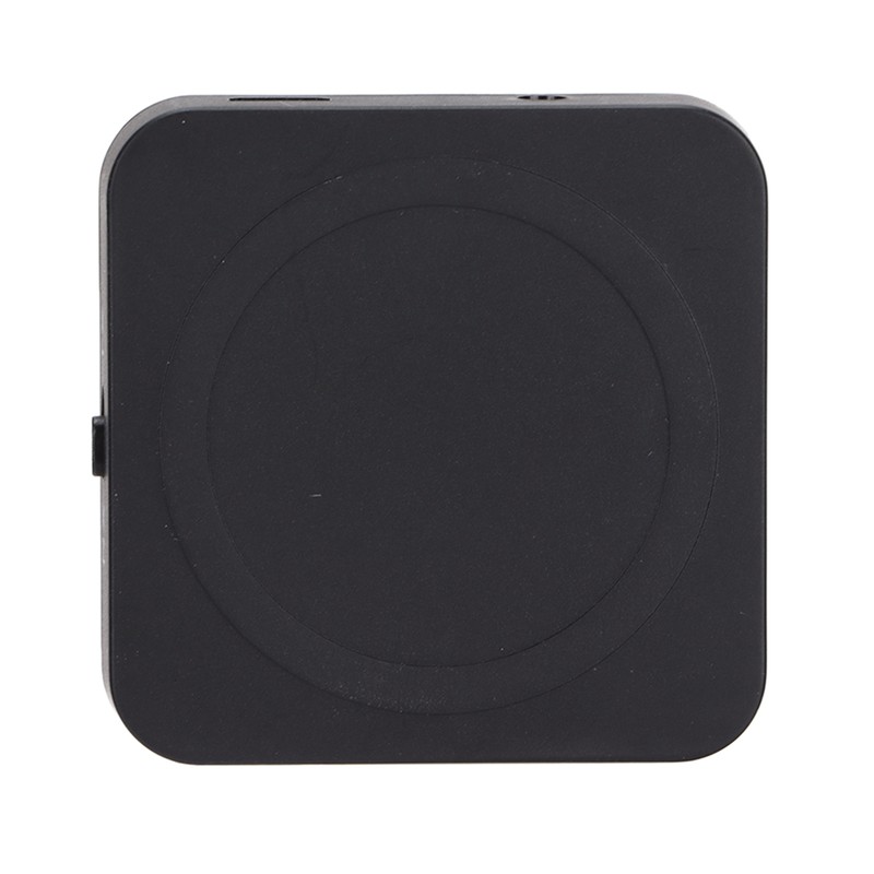 Bluetooth 5.0 Transmitter Receiver Hands Free Call Low Latency 2